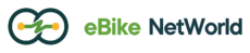 eBike NetWorld